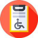 miscellaneous,help,accessibility,disabled,diversity,handicapped,insurance policy
